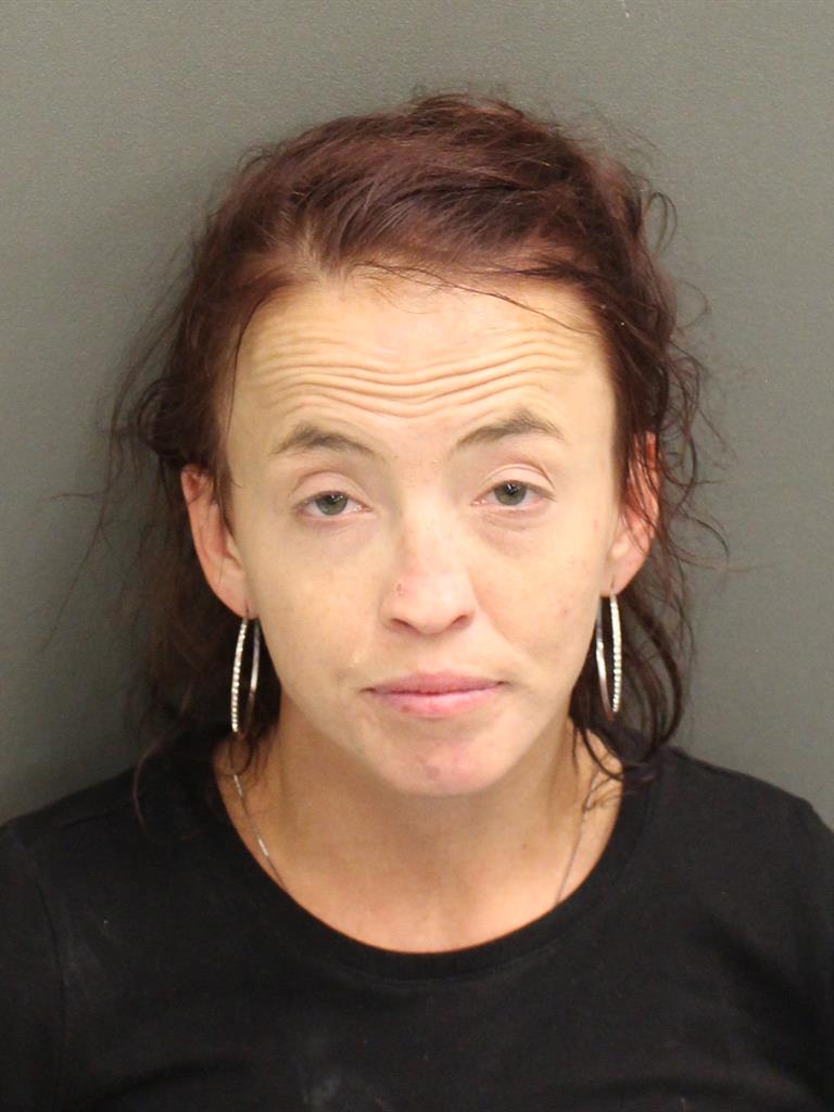 CHASITY ELLER Photo Image