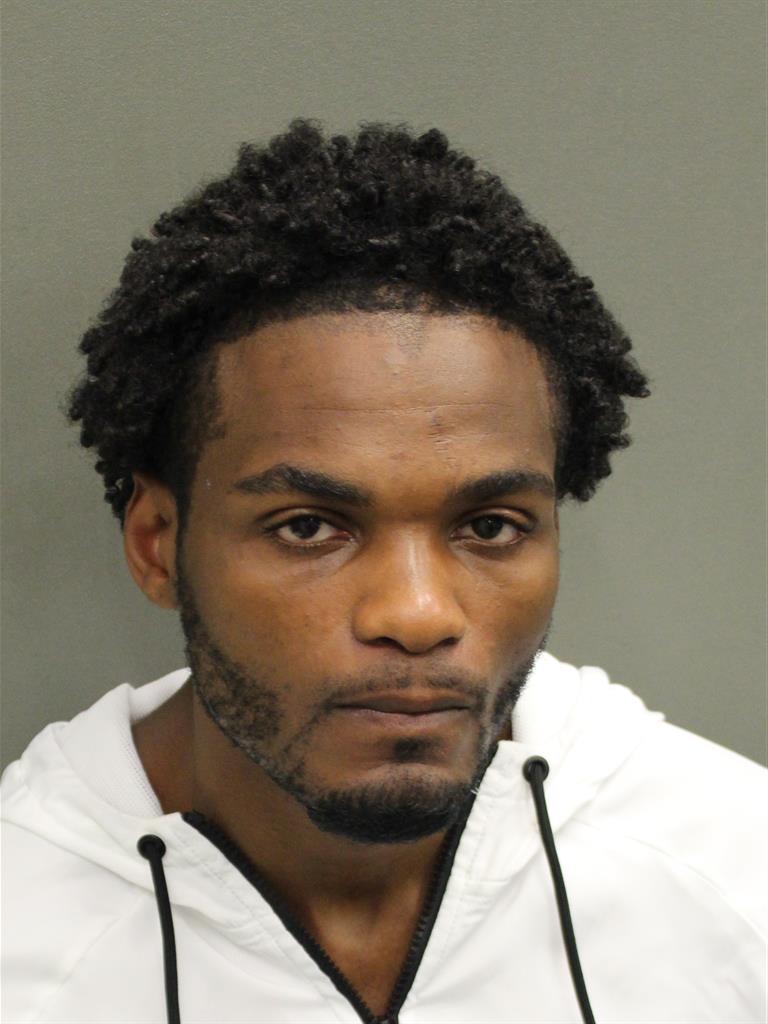  TERRENCE GLASCHO Photo Image