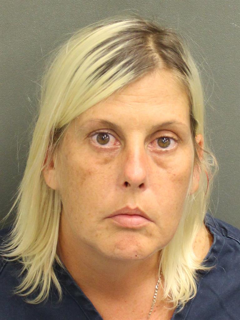  EMILY JANE SCHMIDT Photo Image