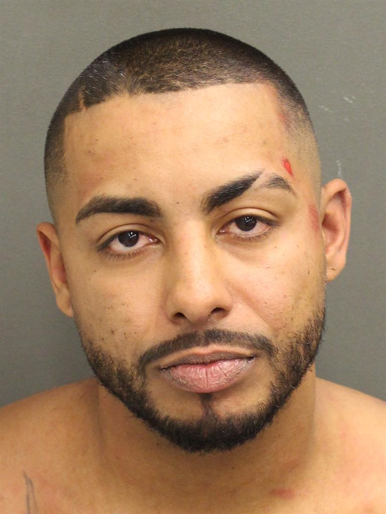  DREIVON DENNISON Photo Image