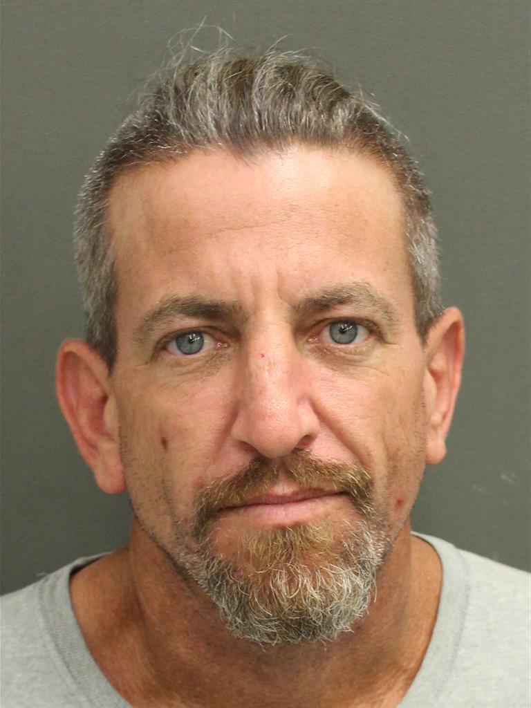  CLIFFORD KARL II BIEBERSTEIN Photo Image