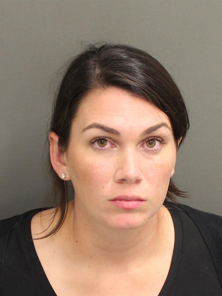  TAYLOR MARIE ZEVALLOS Photo Image