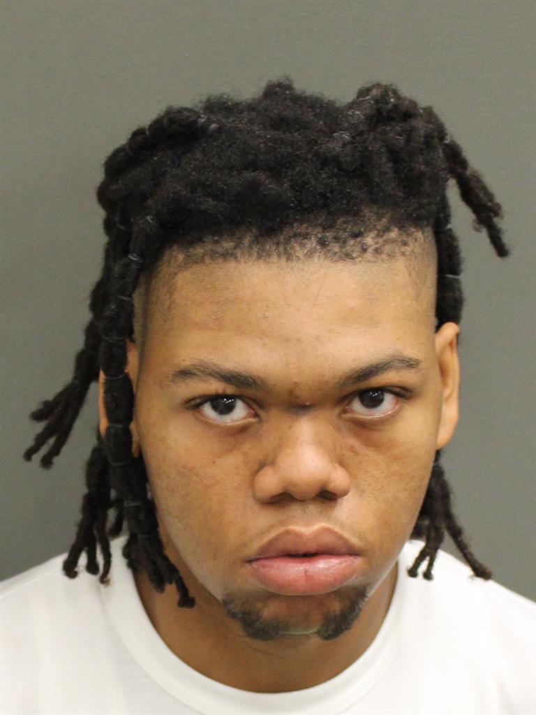  ANTHONY WYNN  JR PATTERSON Photo Image
