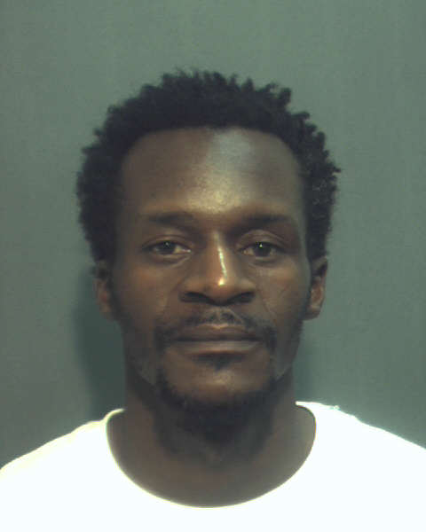  KELVIN LATHORN WILLIS Photo Image