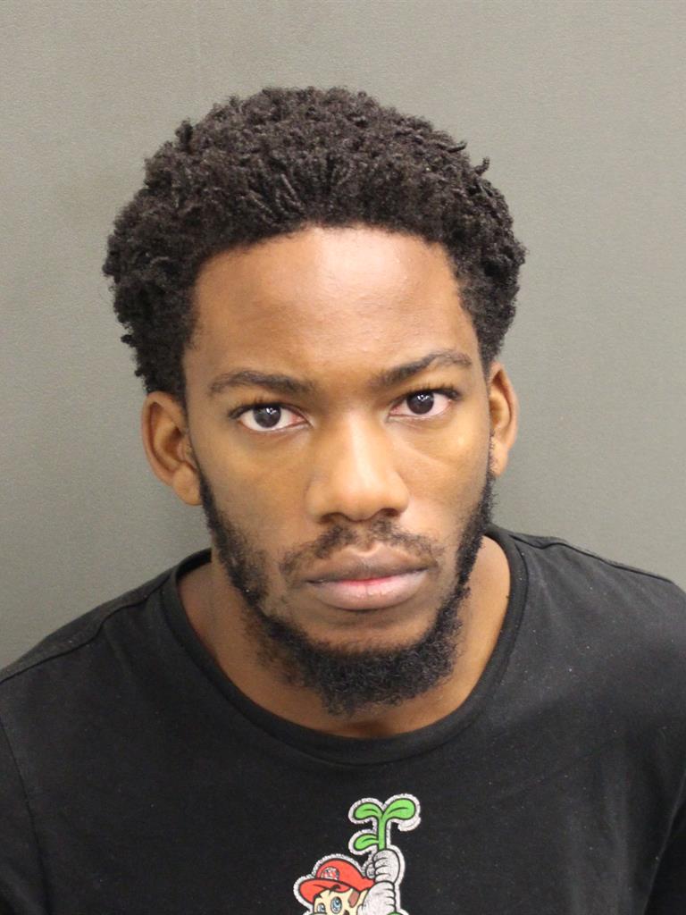  CHRISTIAN LAURENCE MONTLOUIS Photo Image