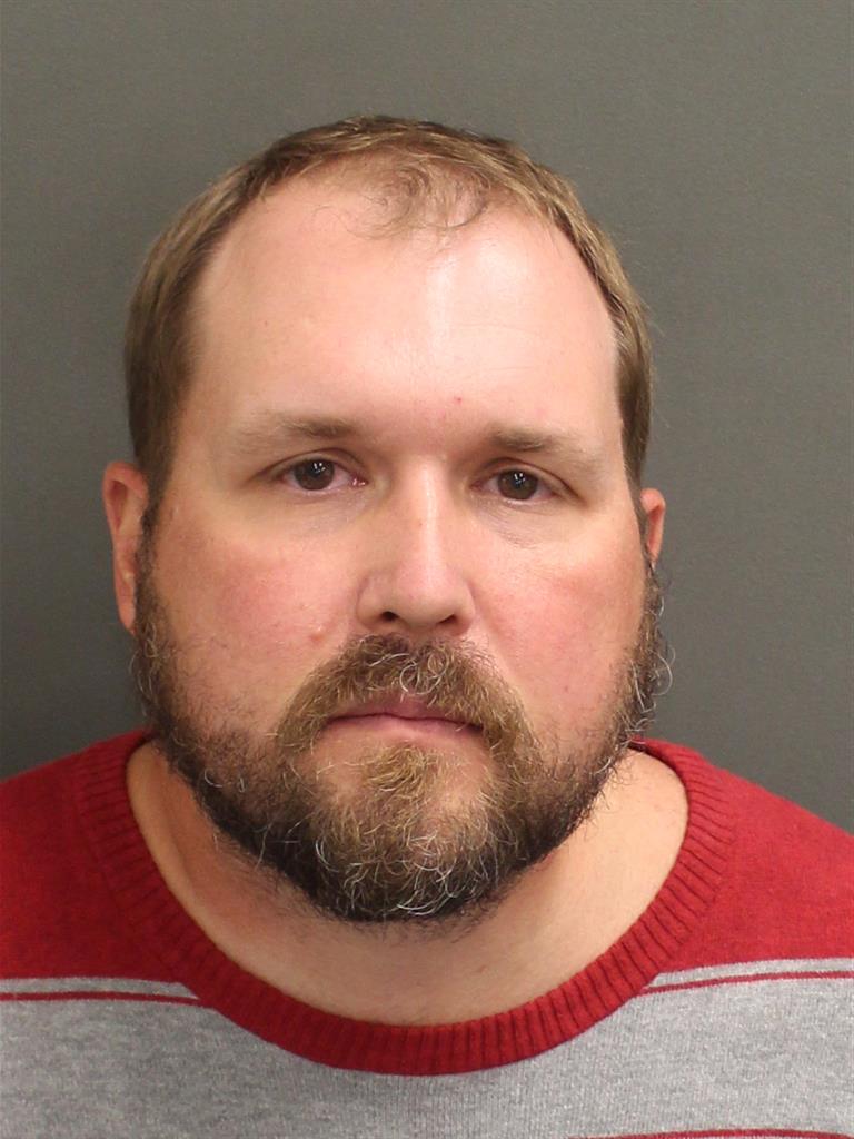  JOSHUA HILDEBRAND Photo Image