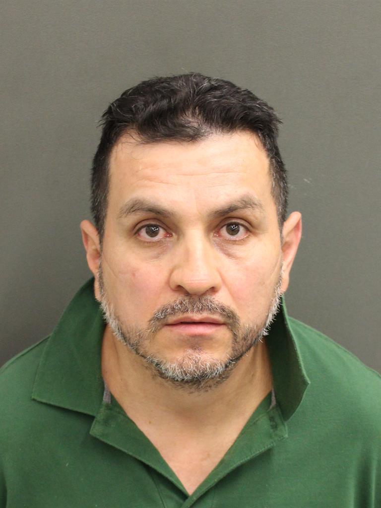  ALFREDO ZENDEJAS Photo Image