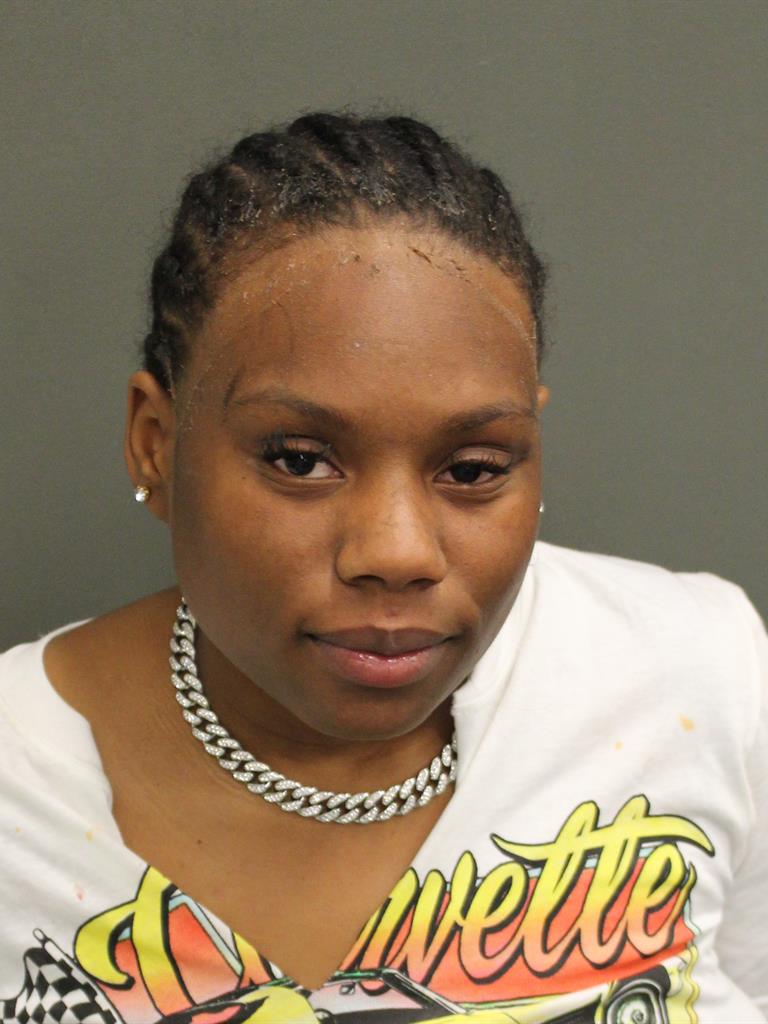  ALEXA KATHLEEN BRYAN Photo Image