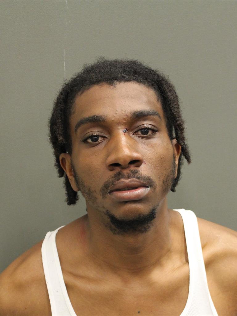  ONEIL JOSEPH Photo Image