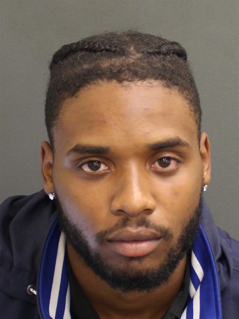  KELSEY LEE HARRIS Photo Image