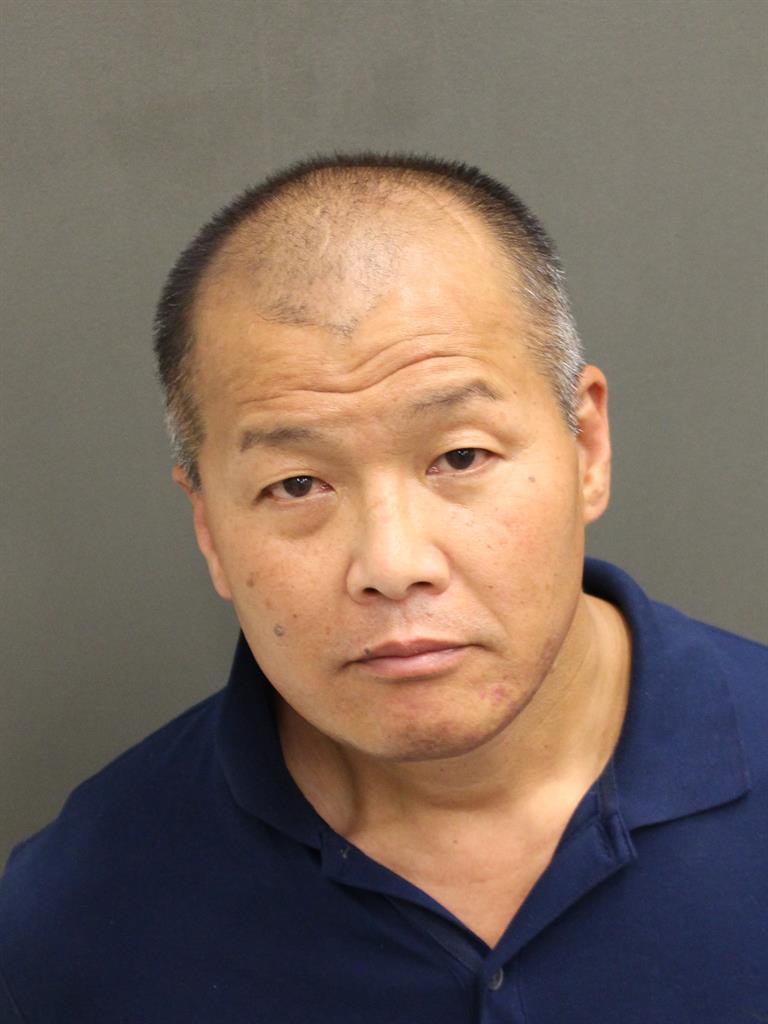  EDWIN KWUN Photo Image