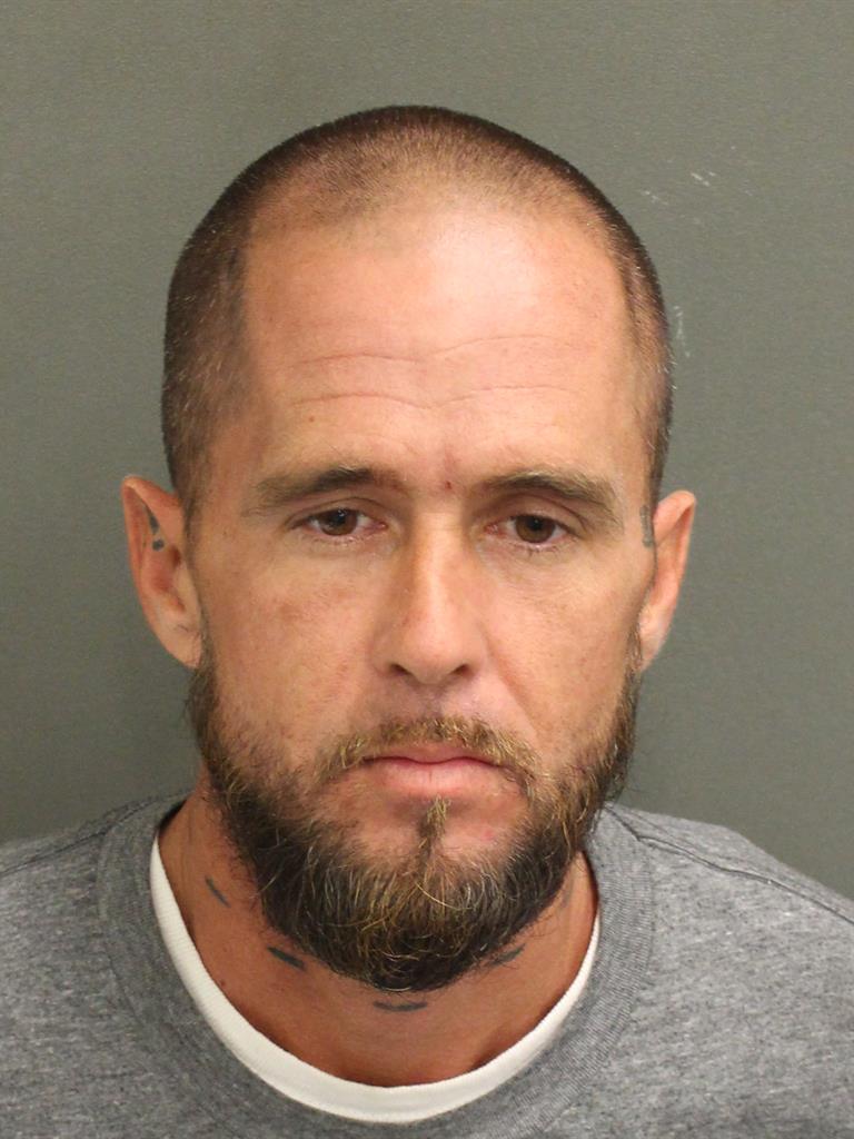  SCOTT FINLAN Photo Image