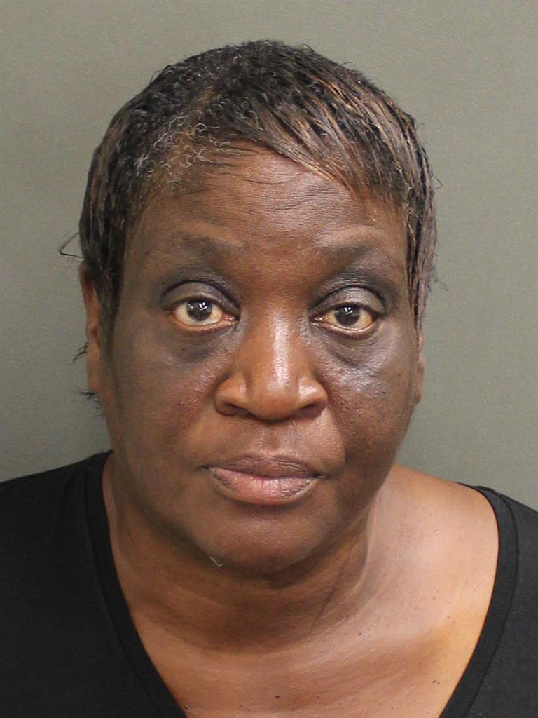  ETHEL MAE MCCASKILL Photo Image