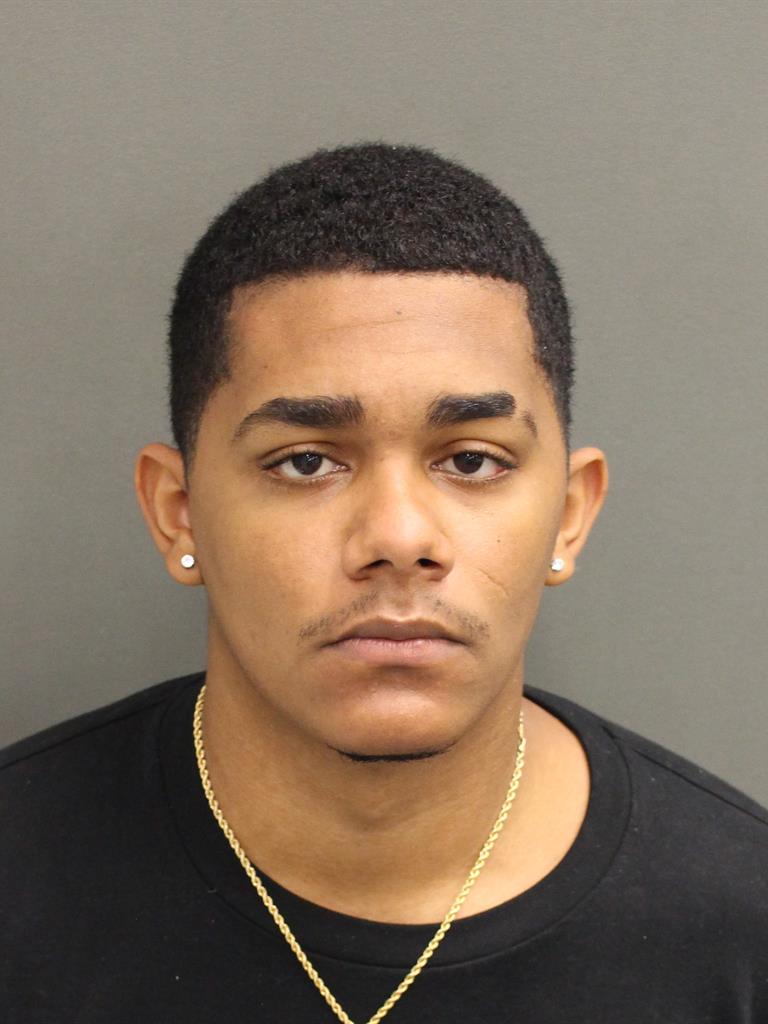 DAVID MAS GARCIA Mugshot DAVID MAS GARCIA Mugshot / County Arrests / Orange County Arrests