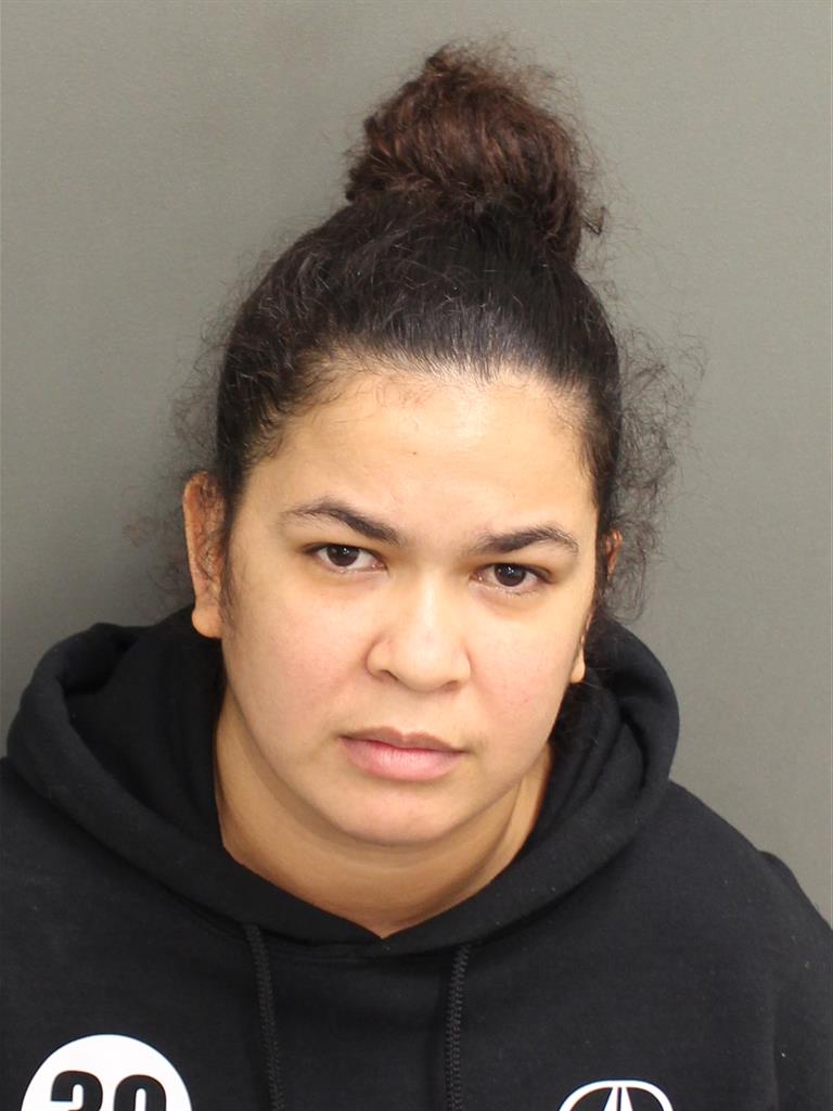  LEISHKA NOREEN RODRIGUEZBOSA Photo Image