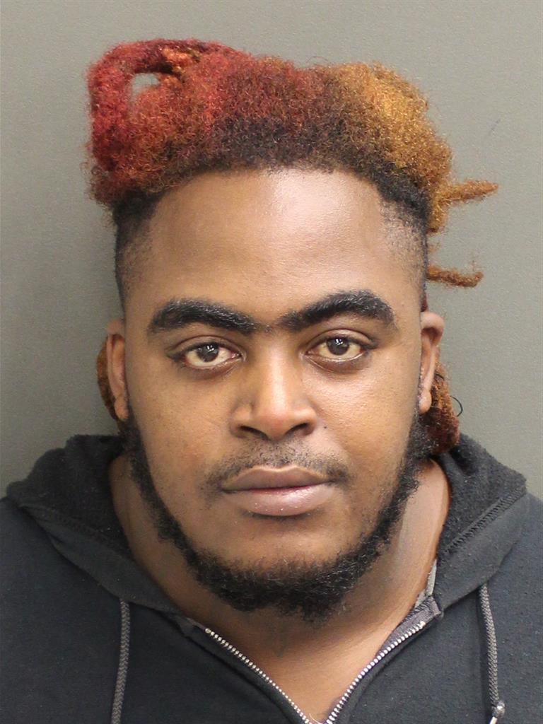  LATRAVIOUS DEVEON BYTHWOOD Photo Image