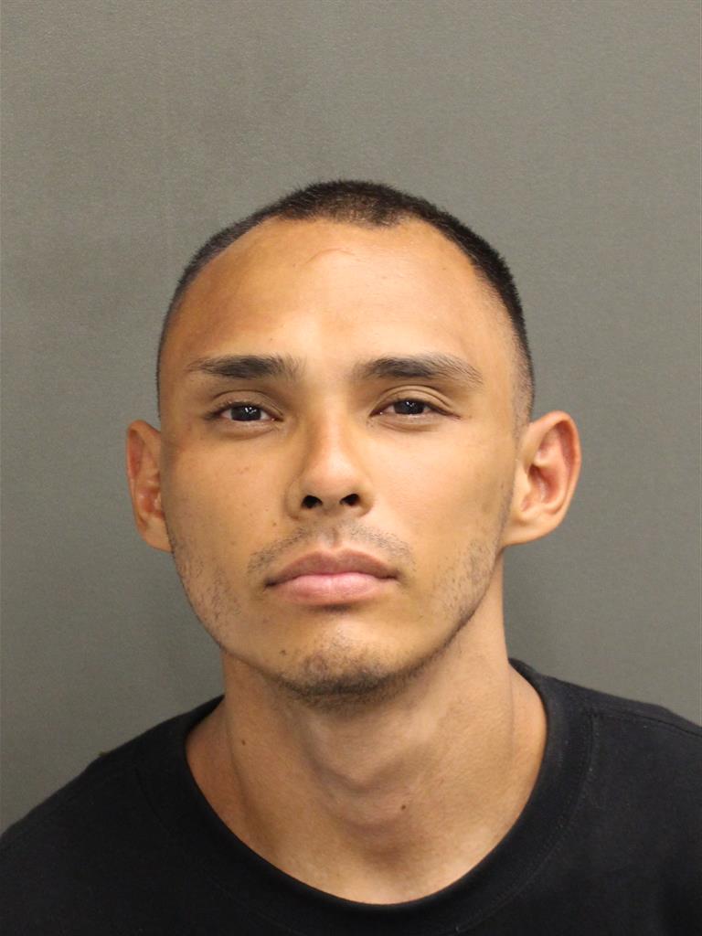  FERNANDO  JR JAUREGUI Photo Image