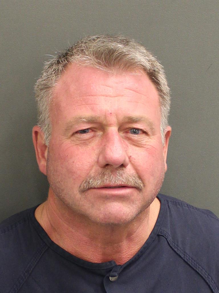  CONAL ERVIN COLDEN Photo Image