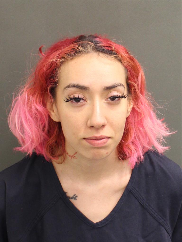  LAKEN GLADYS LORENZANA Photo Image