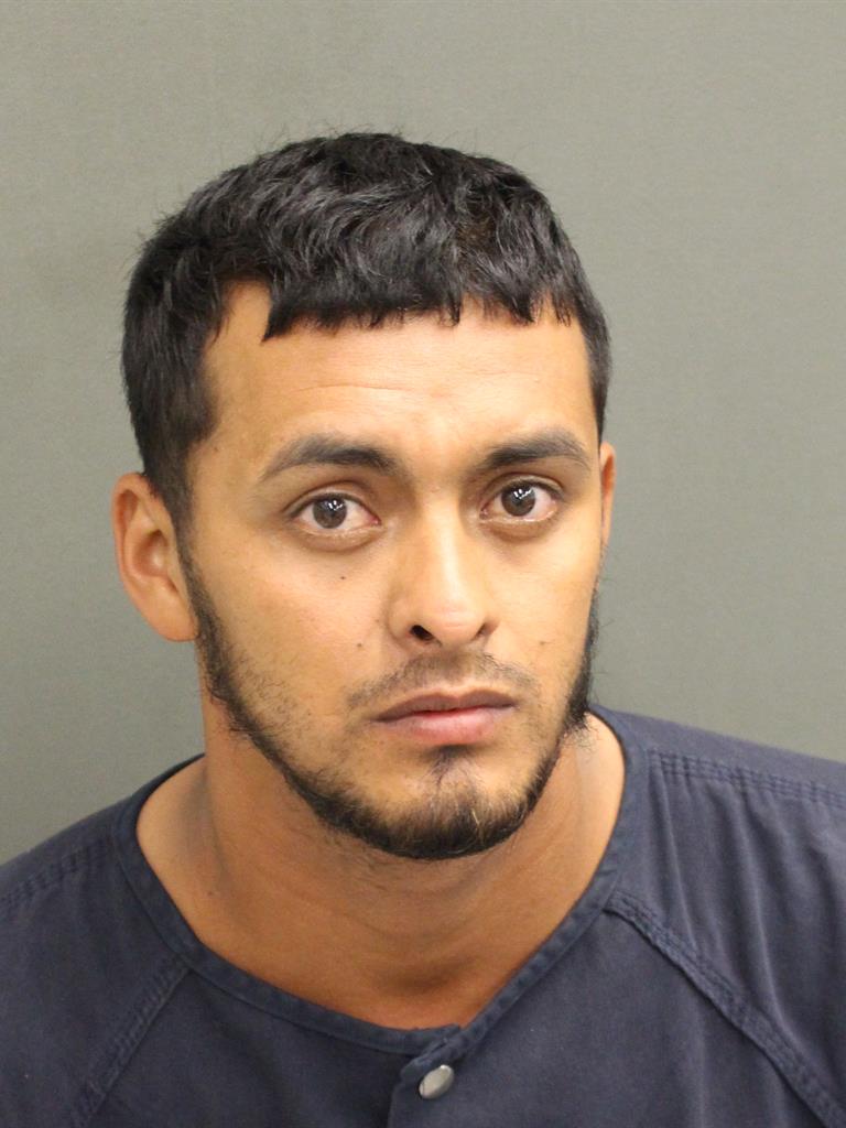  ACARDONE ALVAROACOSTA Photo Image