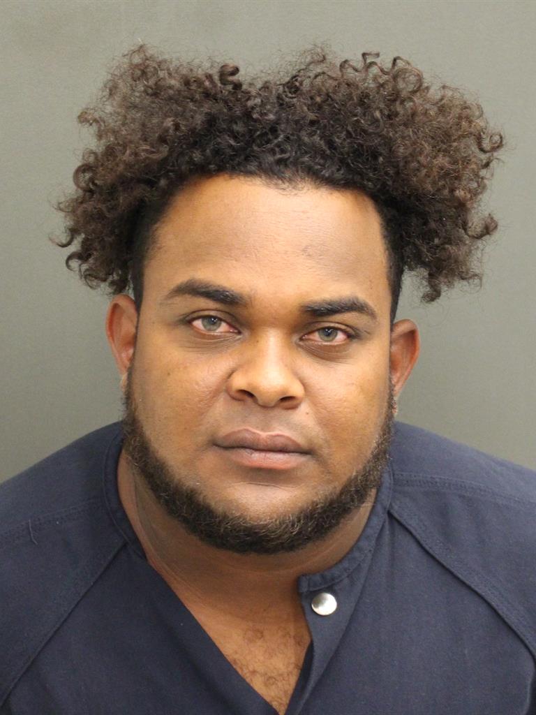  PABLO CRUZCALIX Photo Image