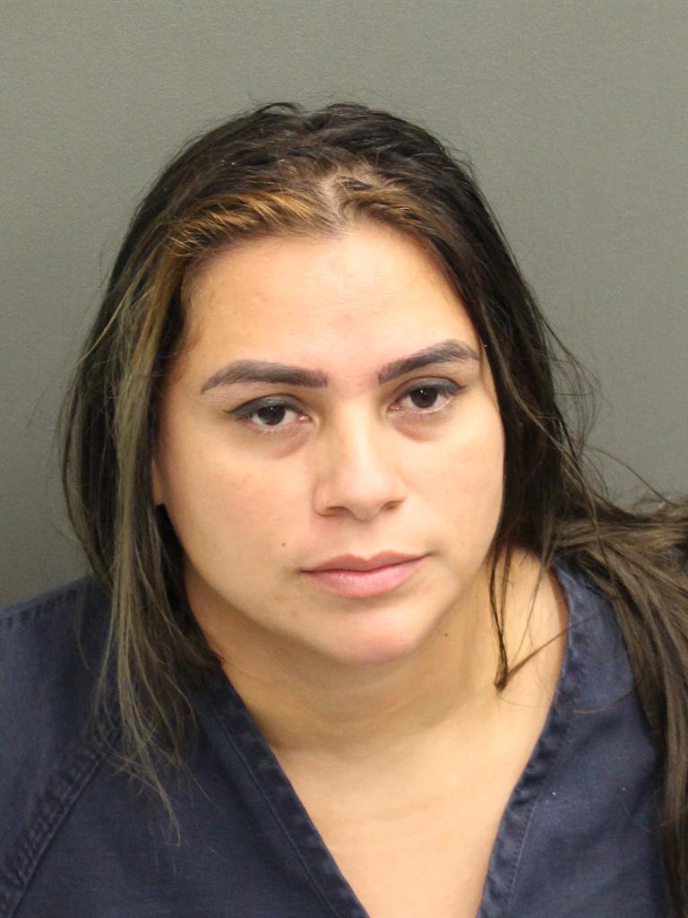  NURBIN O ROSAMONROY Photo Image