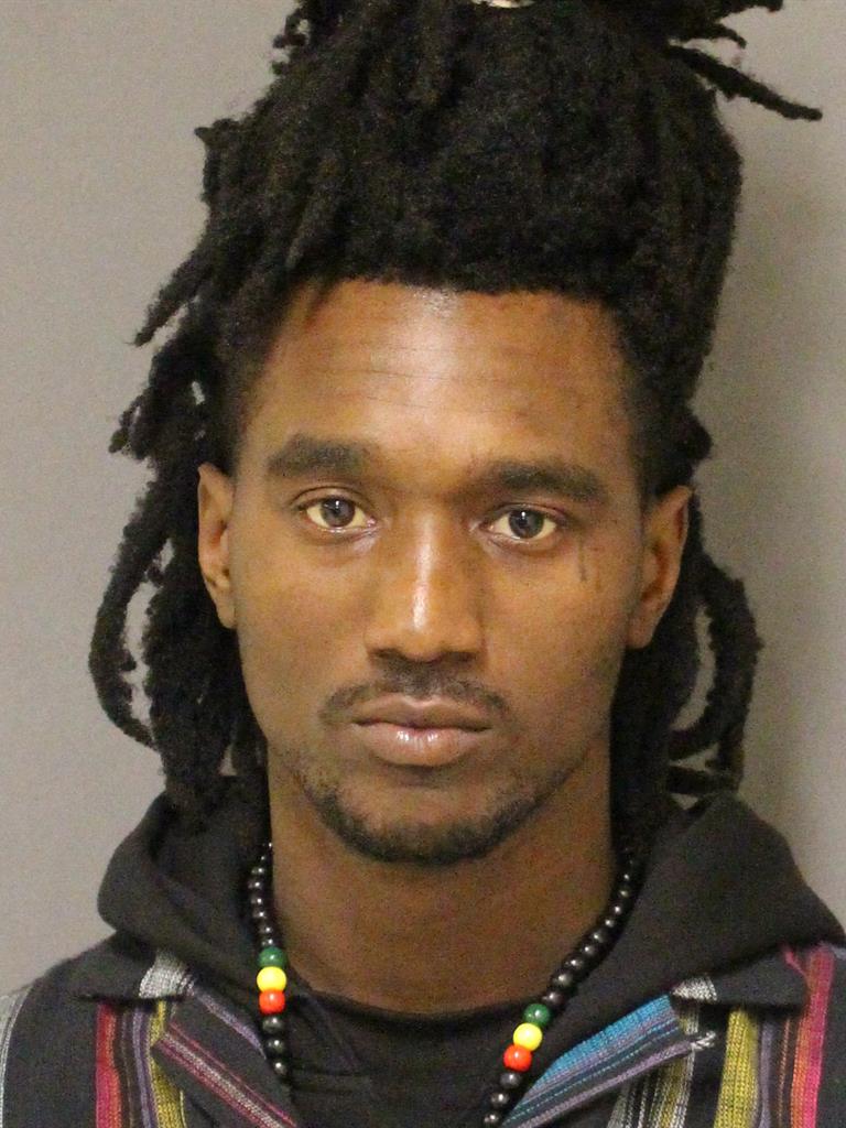  JATERRIUS LAMARDAMONE ALSTON Photo Image