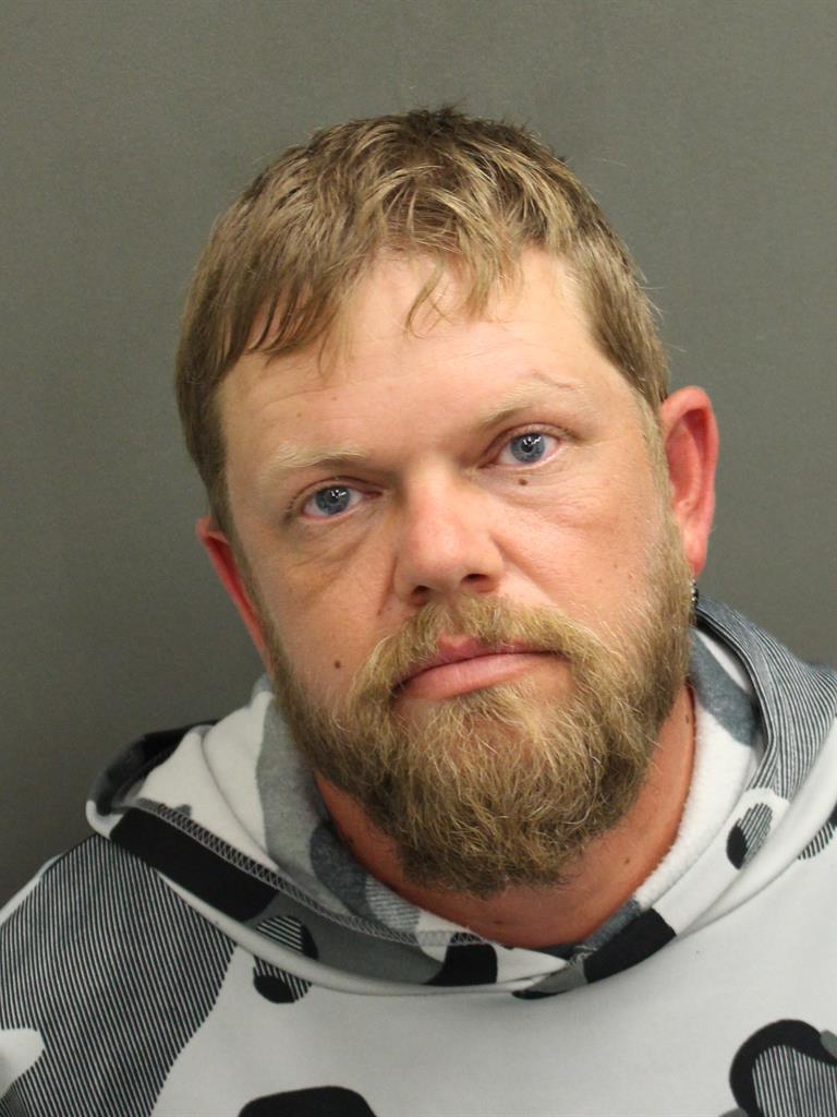  JOSEPH MCKINLEY FRITTS Photo Image