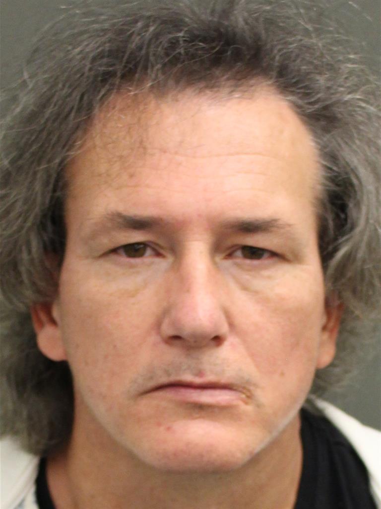  DAVID WILLIAM DEATON Photo Image