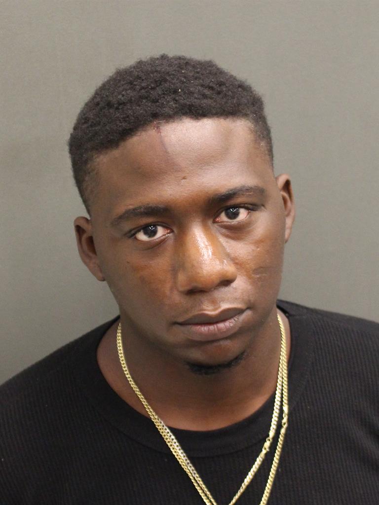  SHAHEEN KHAYYAM JR WHITE Mugshot / County Arrests / Orange County Arrests