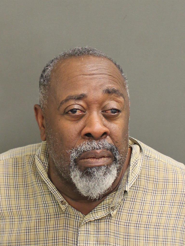  RICKY PROCTOR Photo Image