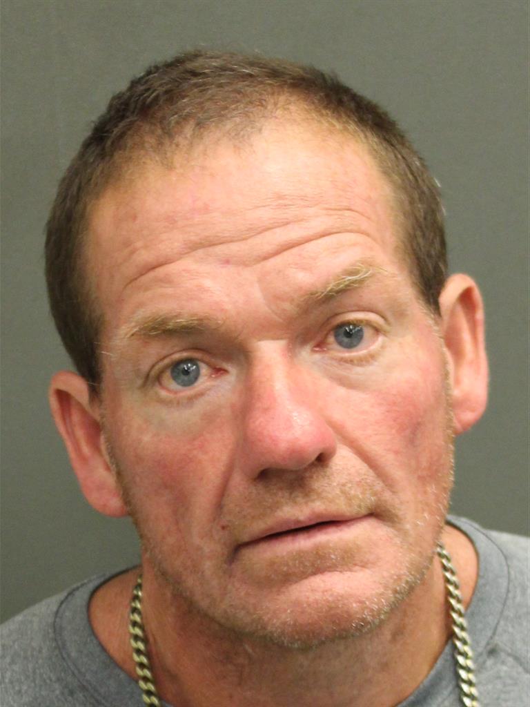  LAVON SCARBOR RICHARDSON Photo Image