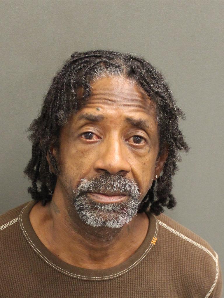  RICHARD SALLIS Photo Image