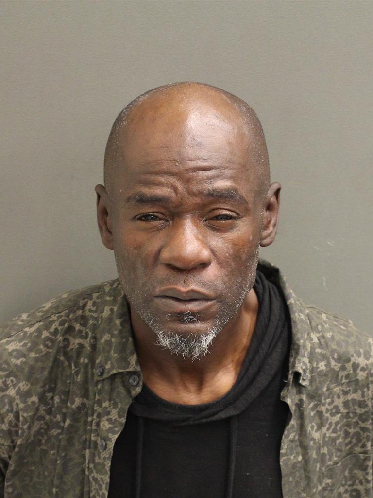  JONATHAN LEE ARMSTRONG Mugshot / County Arrests / Orange County Arrests