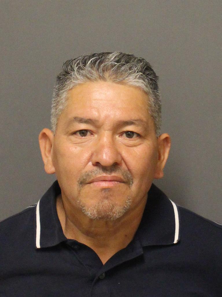  MIGUEL ANGEL RODRIGUEZFLORES Photo Image