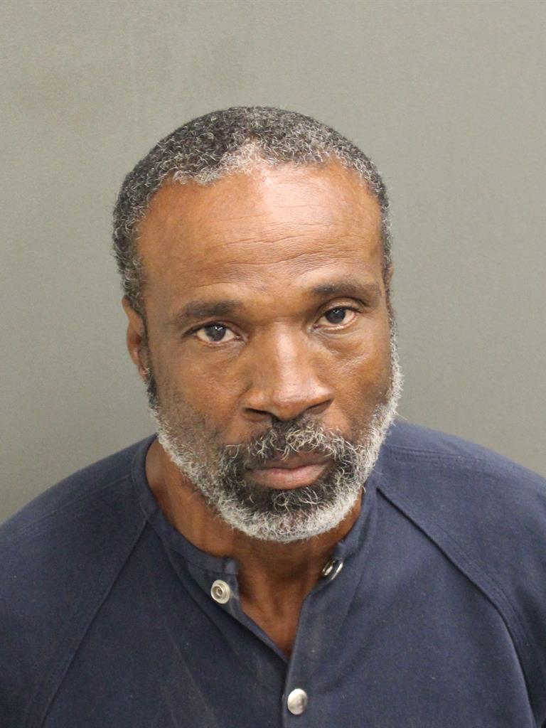  WILLIE JAMES FLORES Mugshot / County Arrests / Orange County Arrests