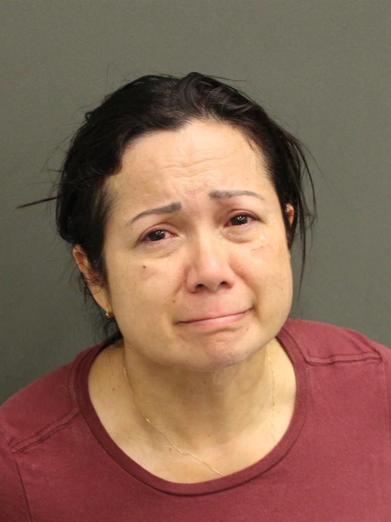  PRICILA RINCONJUEZ Photo Image