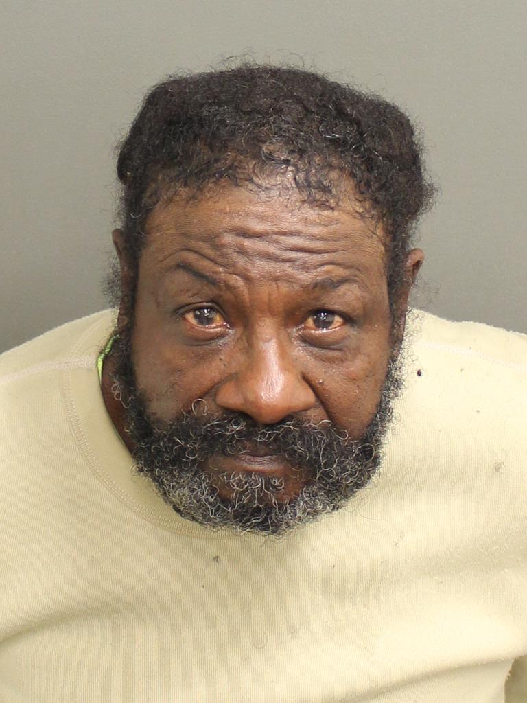  LINDSEY SCOMAN Mugshot / County Arrests / Orange County Arrests