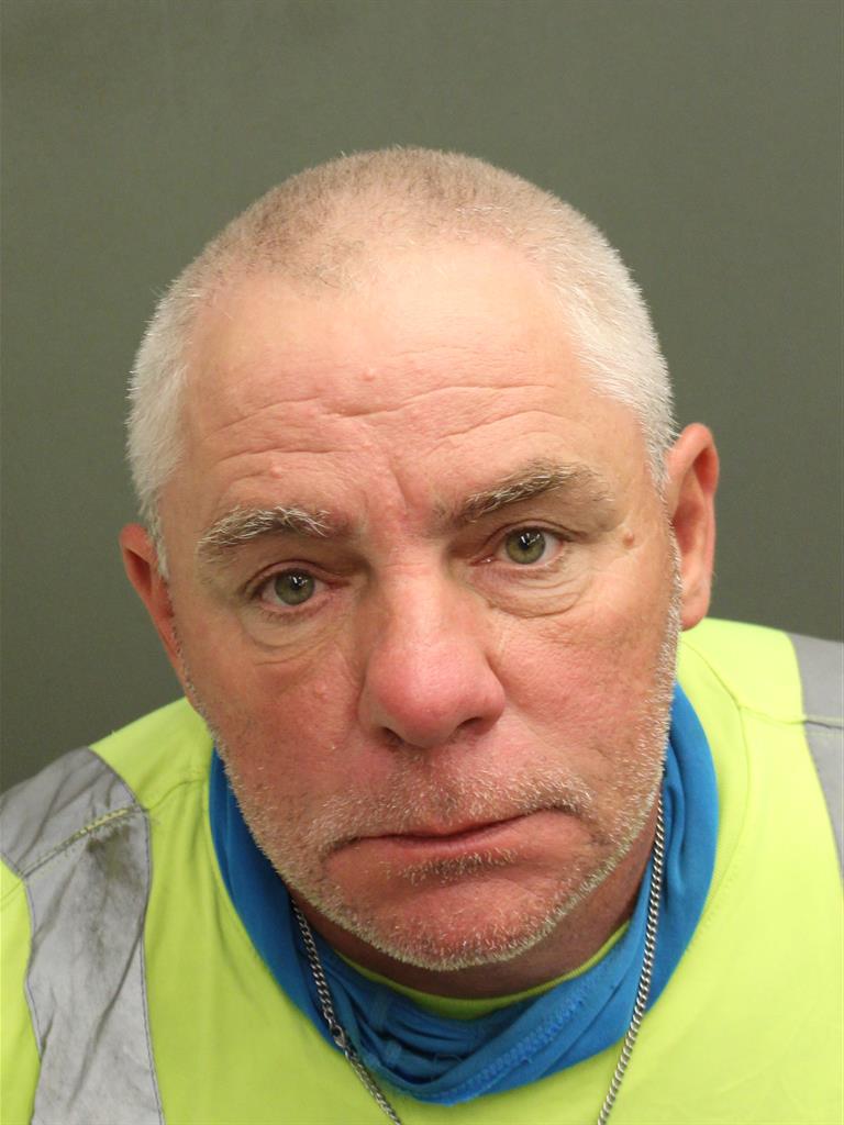  KENNETH ROBERT JR STOUGH Mugshot / County Arrests / Orange County Arrests