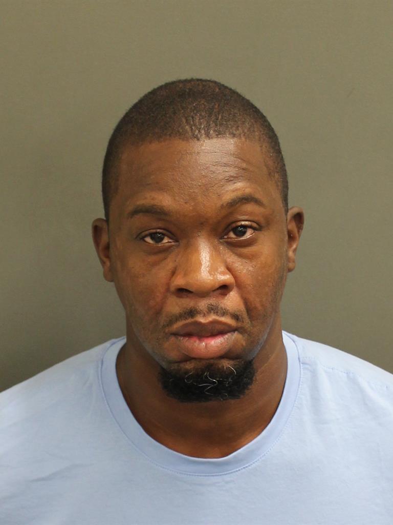  MACKENZIE JONES Photo Image