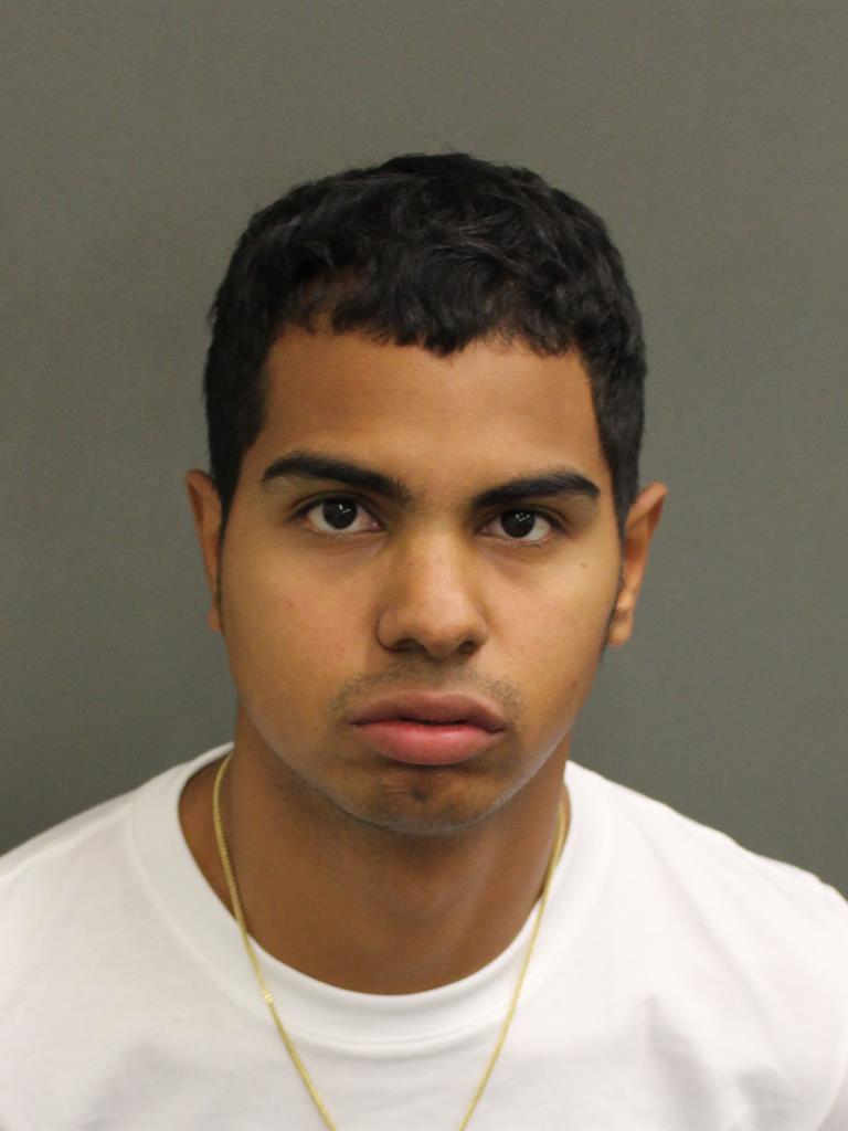  CARLOS MICHEL BELTRANCARBALLEDA Photo Image