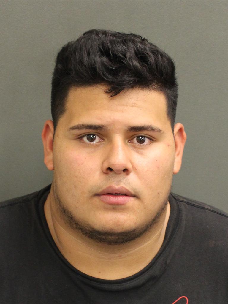  JOSE MANUEL SANCHEZHERNANDEZ Photo Image