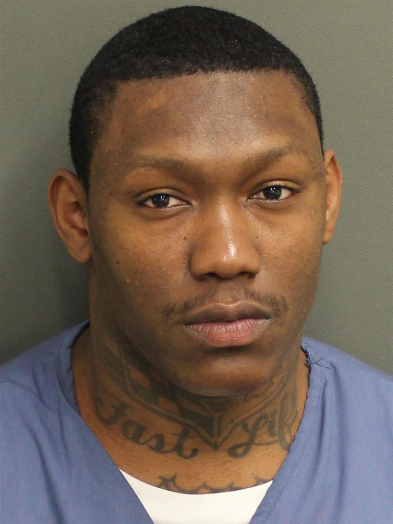  HENRY JERAD JOHNSON Photo Image