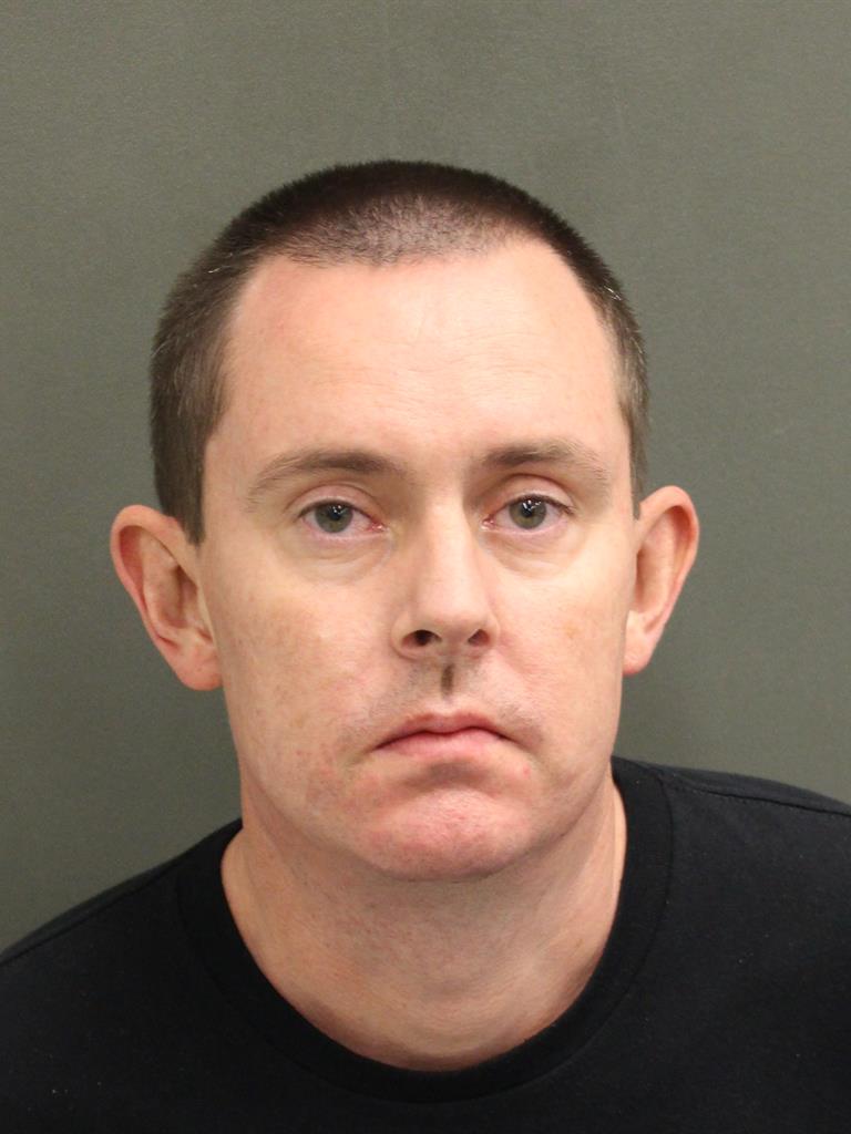 GLENN MASON ACOMB Mugshot GLENN MASON ACOMB Mugshot / County Arrests / Orange County Arrests