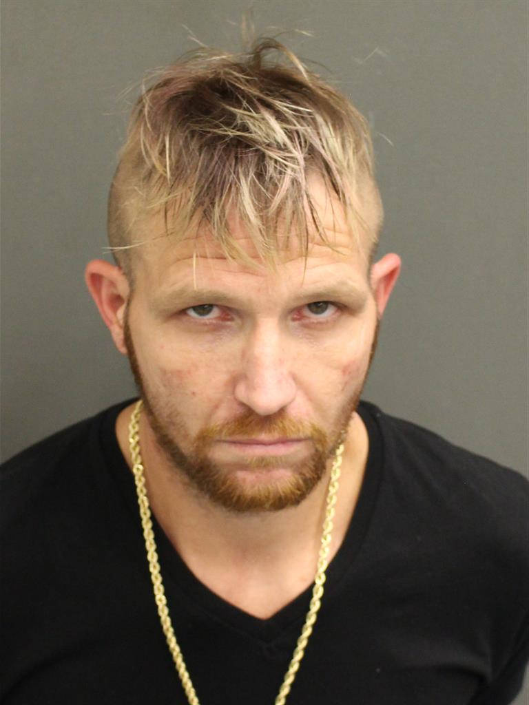  SAMUEL WAYNE KRUPNIK Mugshot / County Arrests / Orange County Arrests