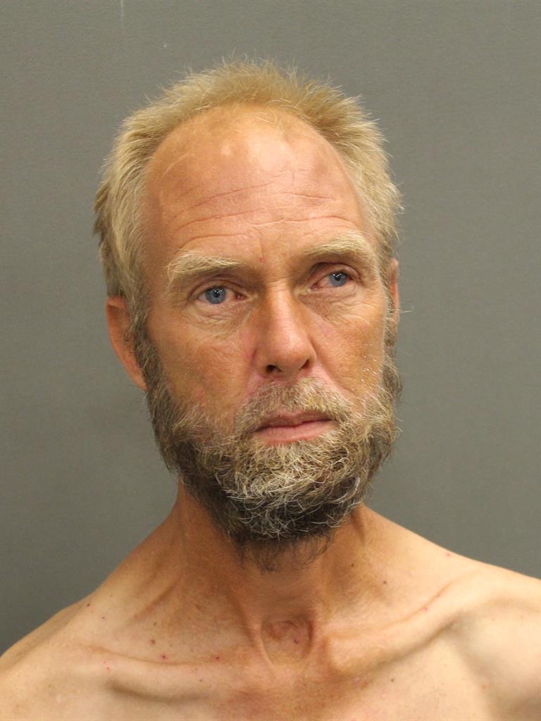  DENNIS WAYNE HOOVER Photo Image