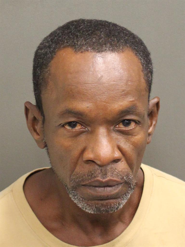  SYLENE SYNTHELMO JR FORBES Photo Image