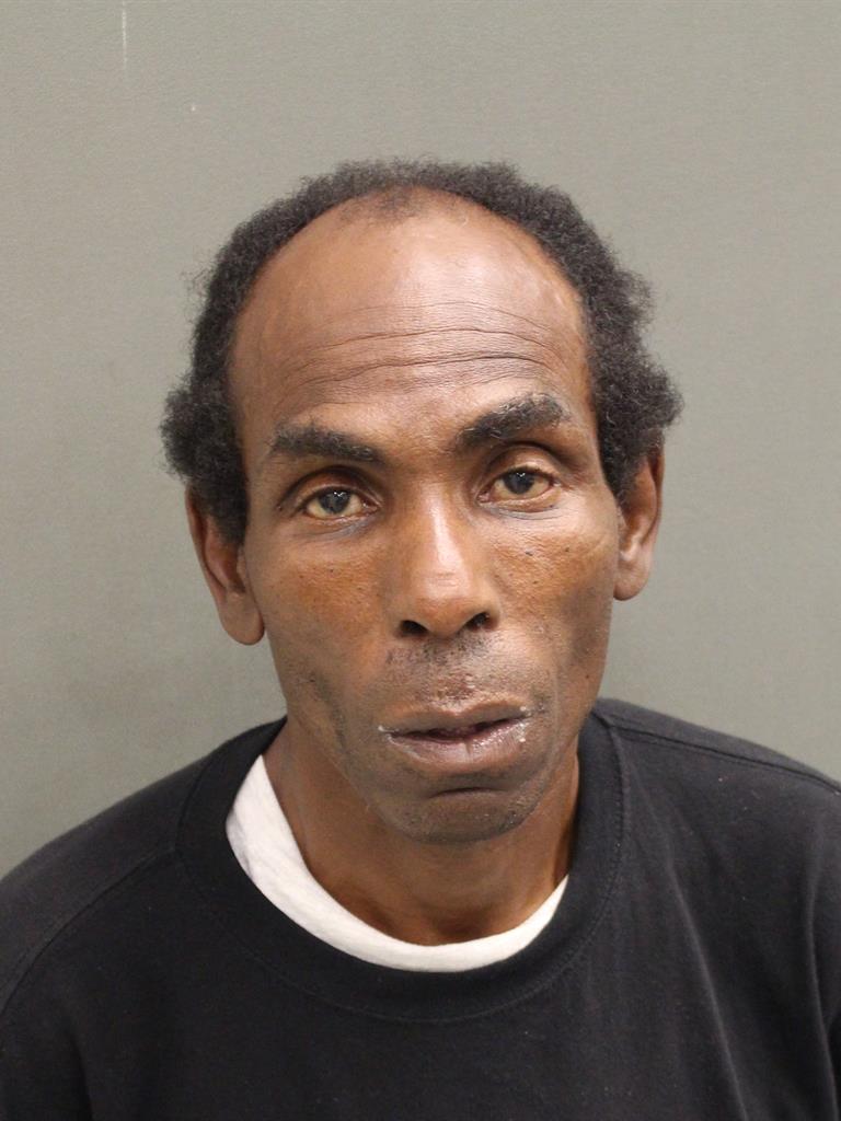  WALTER HENRY JR TAYLOR Photo Image