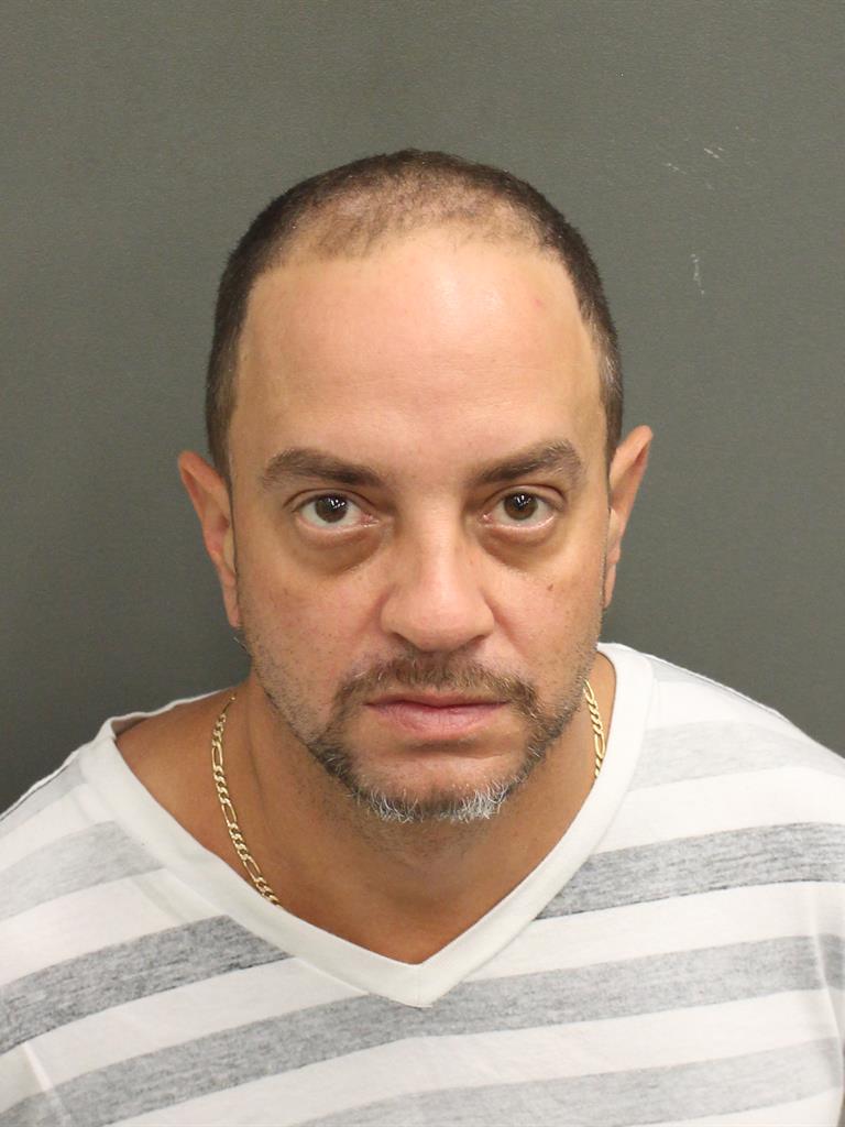  DAVE JOSHUA ARROYO Mugshot / County Arrests / Orange County Arrests