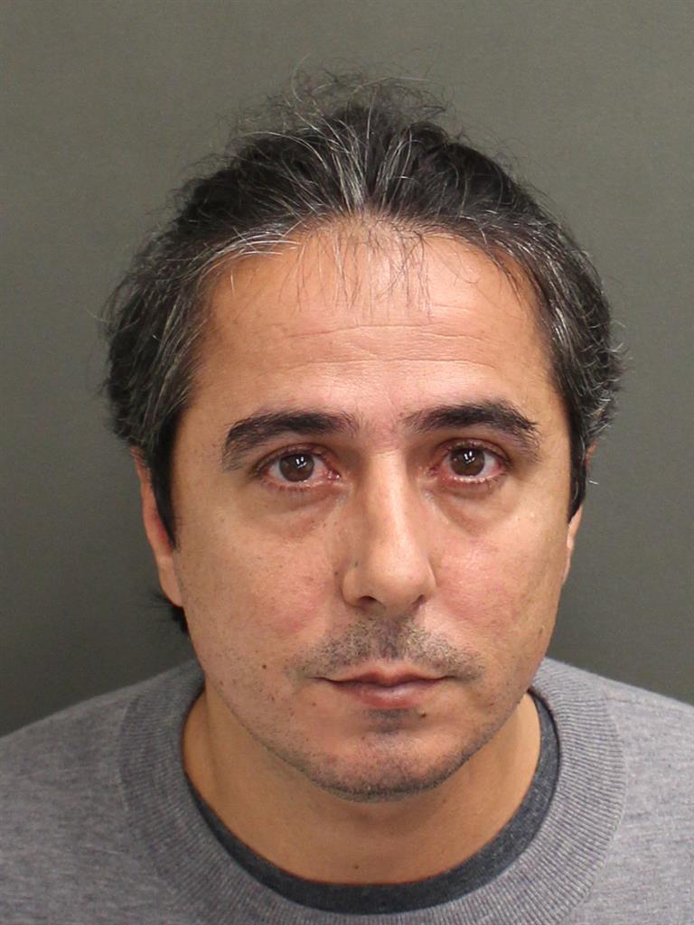  CHRISTAKIS KOUMPOULIS Photo Image